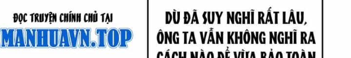 Đại Vương Tha Mạng - Chương 920.3 - ảnh 176