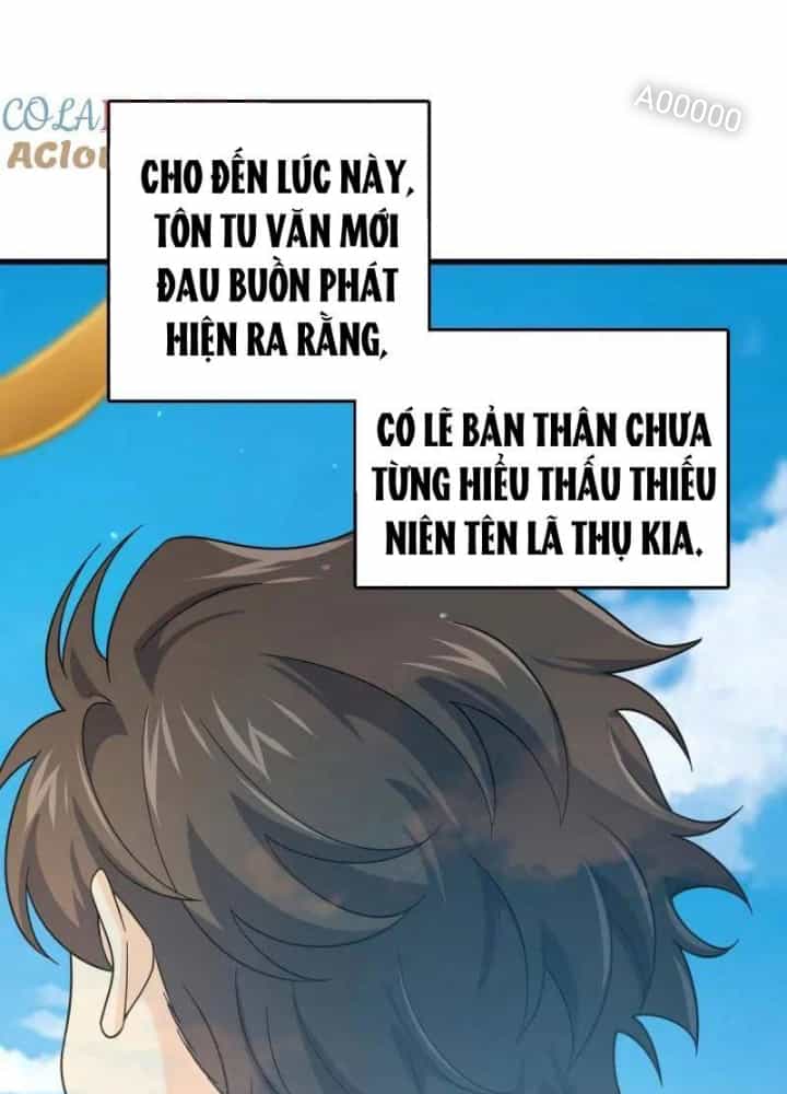 Đại Vương Tha Mạng - Chương 920.3 - ảnh 181