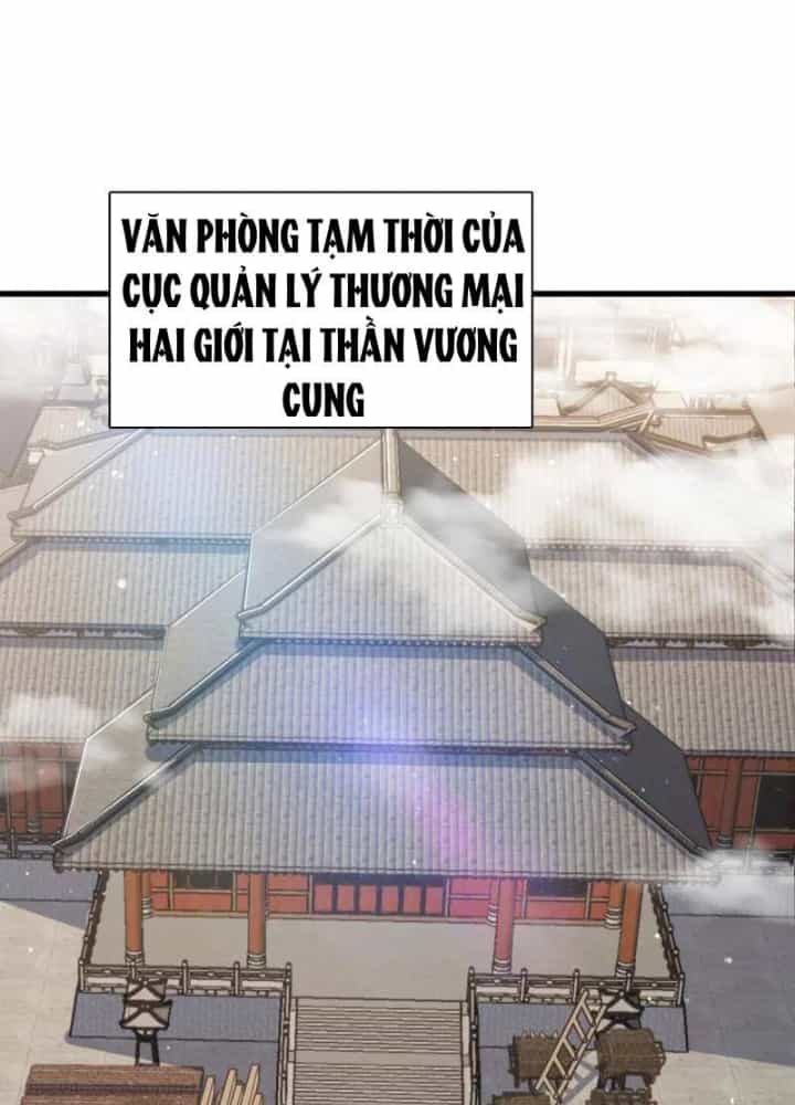 Đại Vương Tha Mạng - Chương 920.3 - ảnh 3