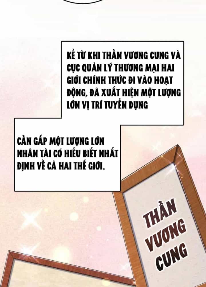 Đại Vương Tha Mạng - Chương 920.3 - ảnh 43