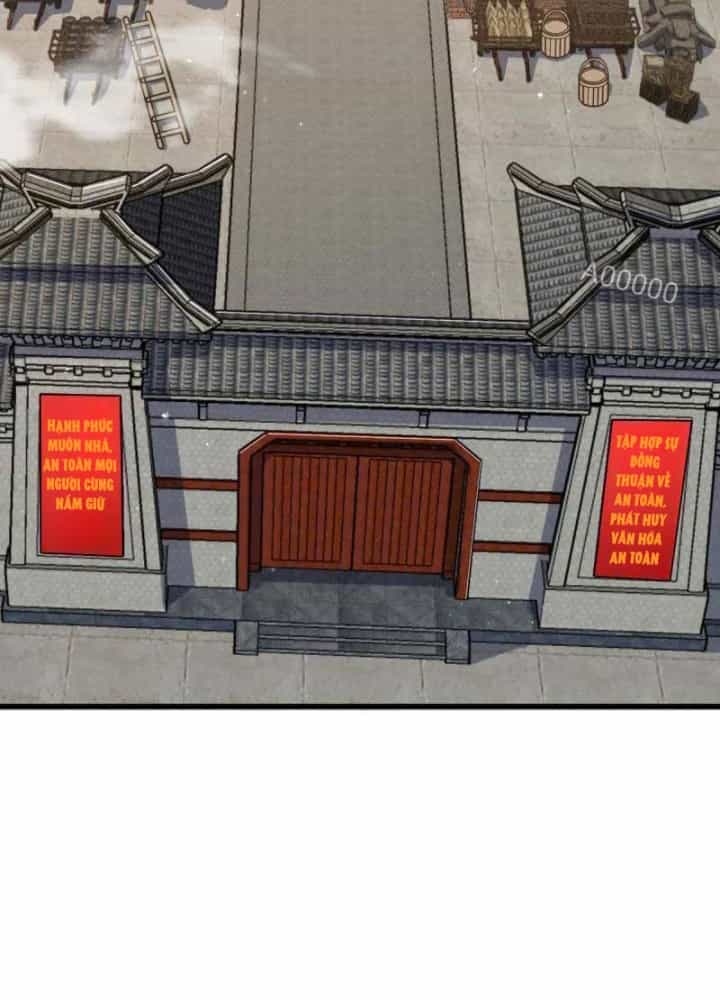 Đại Vương Tha Mạng - Chương 920.3 - ảnh 5