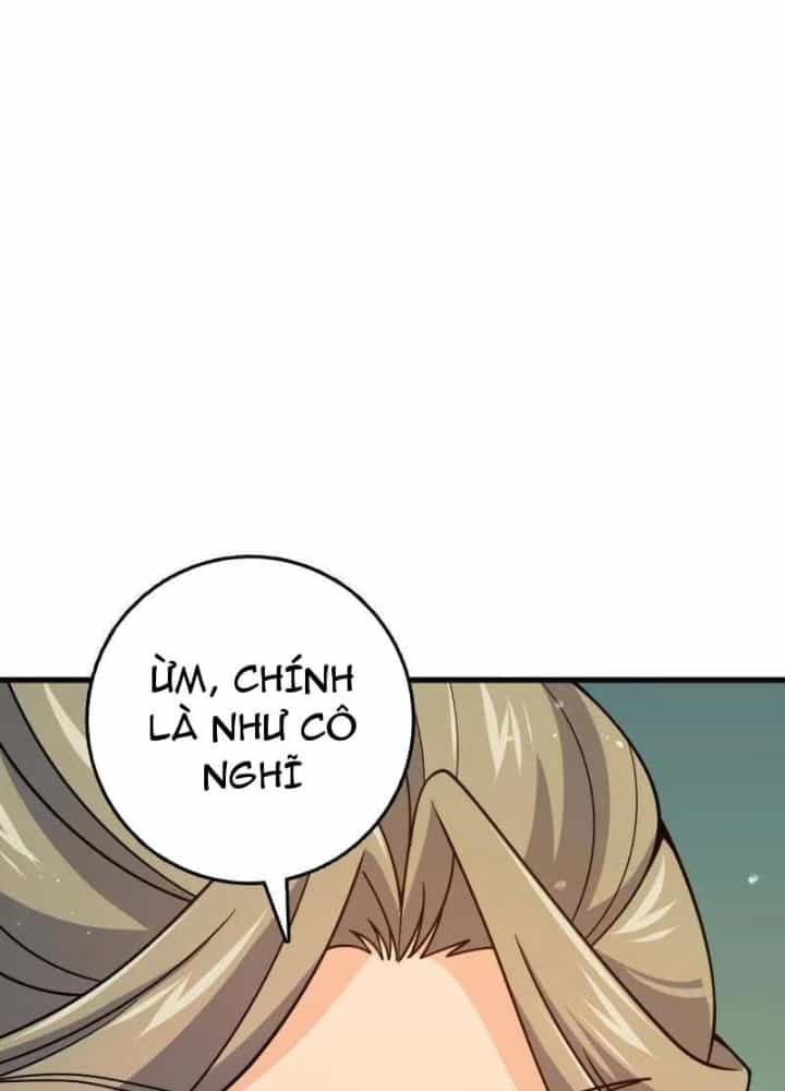 Đại Vương Tha Mạng - Chương 920.3 - ảnh 53