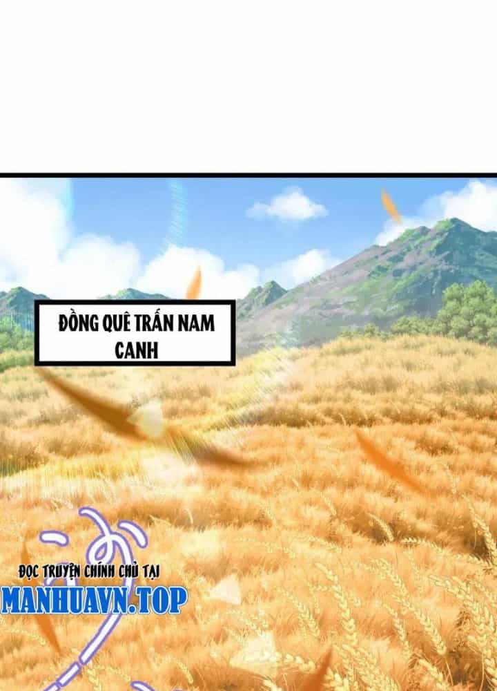 Đại Vương Tha Mạng - Chương 920.3 - ảnh 57