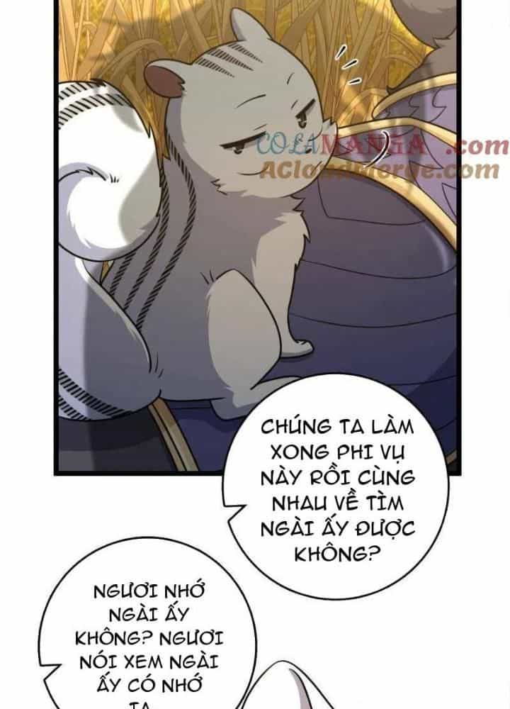 Đại Vương Tha Mạng - Chương 920.3 - ảnh 73