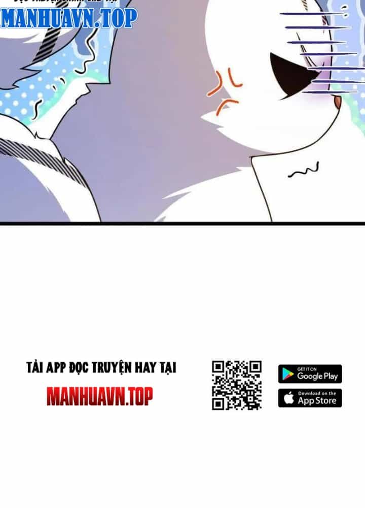 Đại Vương Tha Mạng - Chương 920.3 - ảnh 75