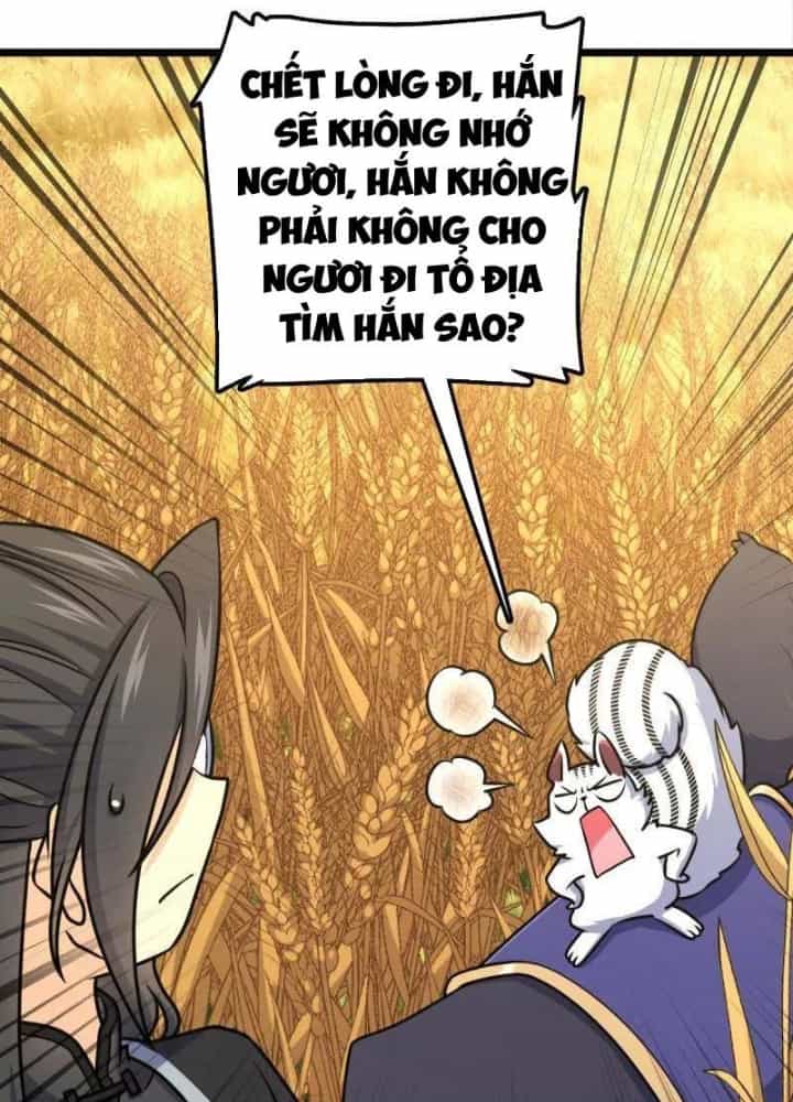 Đại Vương Tha Mạng - Chương 920.3 - ảnh 77