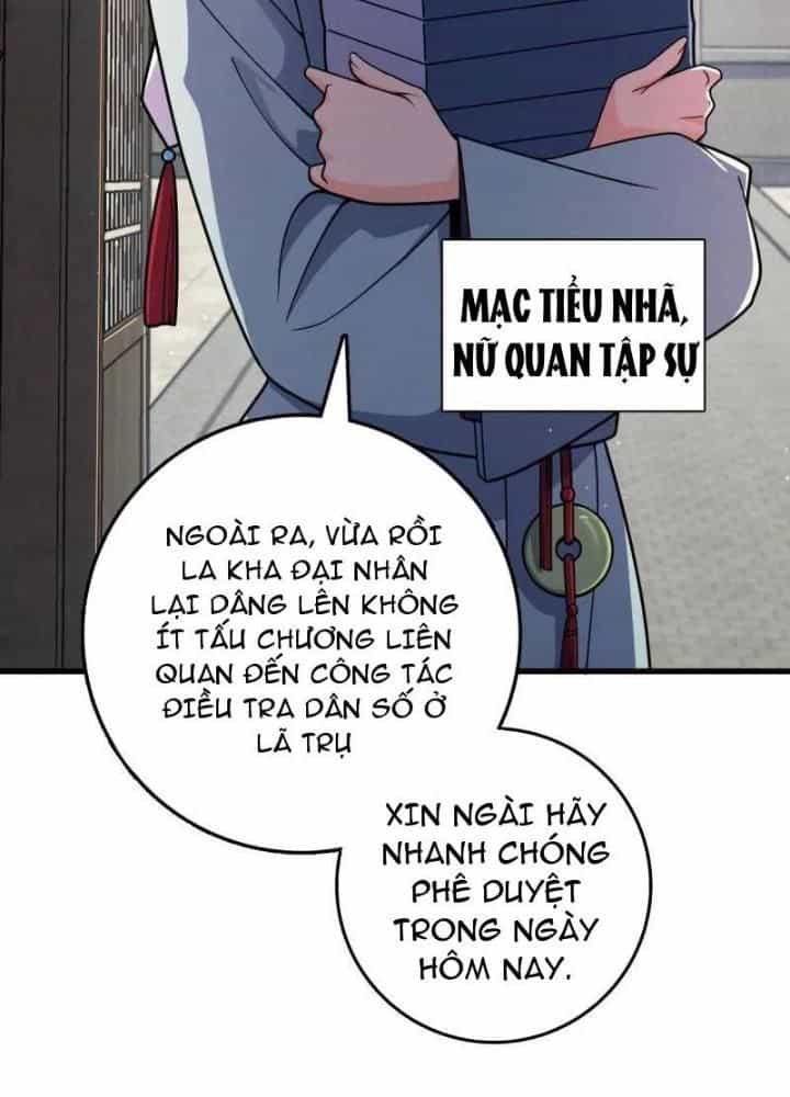Đại Vương Tha Mạng - Chương 920.3 - ảnh 9