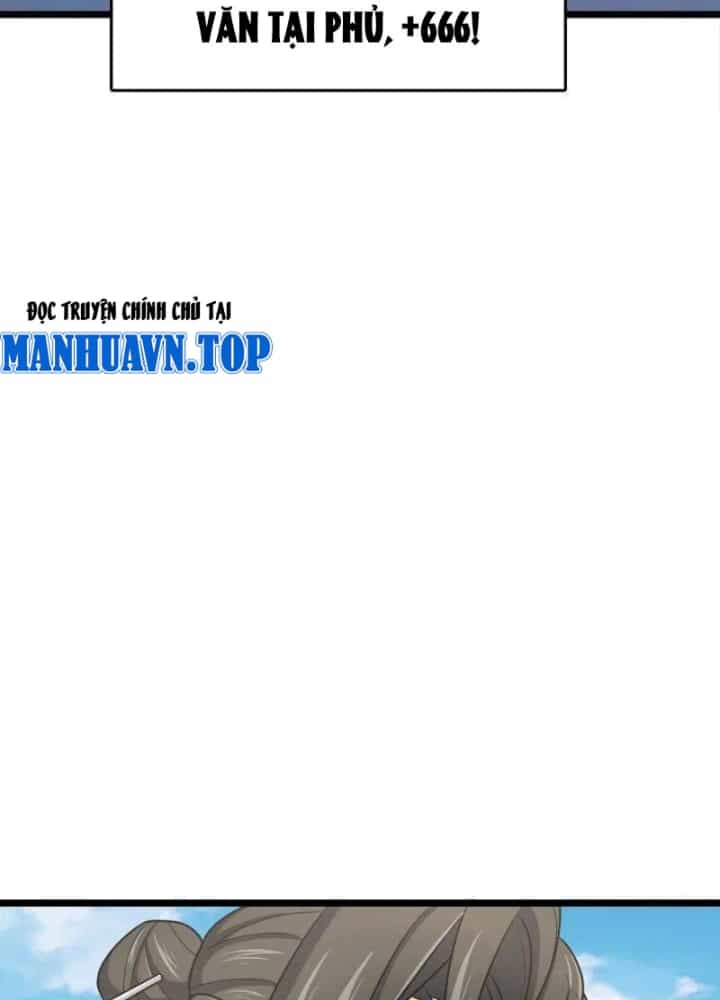 Đại Vương Tha Mạng - Chương 920.3 - ảnh 93
