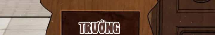 Đại Vương Tha Mạng - Chương 920.4 - ảnh 100