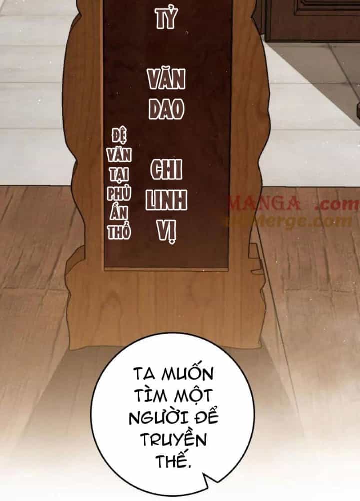Đại Vương Tha Mạng - Chương 920.4 - ảnh 101
