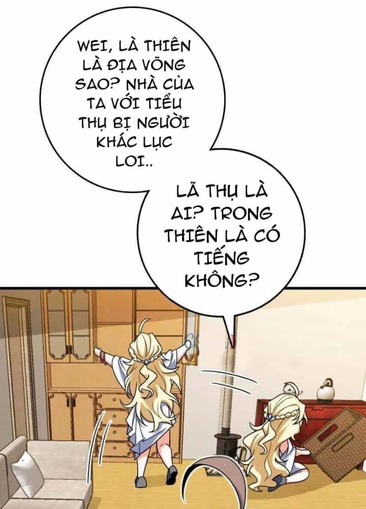 Đại Vương Tha Mạng - Chương 920.4 - ảnh 111