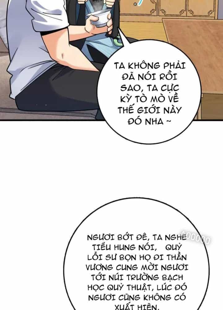 Đại Vương Tha Mạng - Chương 920.4 - ảnh 13