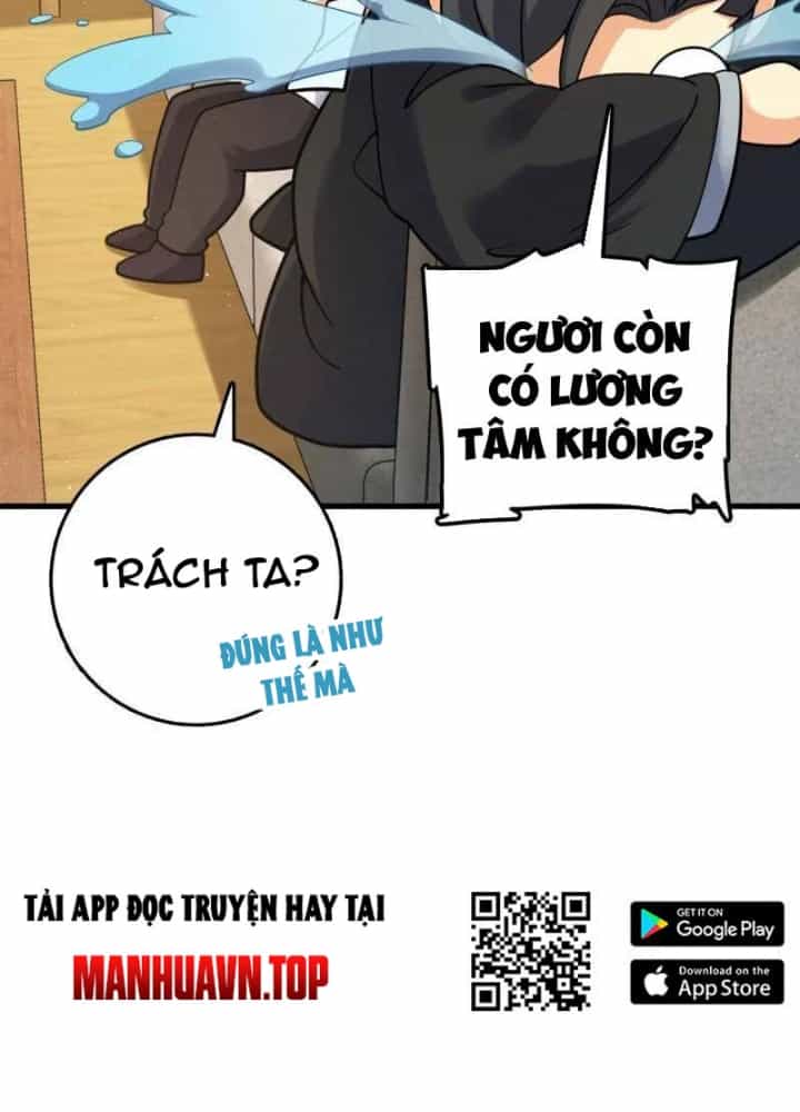 Đại Vương Tha Mạng - Chương 920.4 - ảnh 19