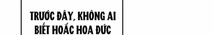 Đại Vương Tha Mạng - Chương 920.4 - ảnh 42