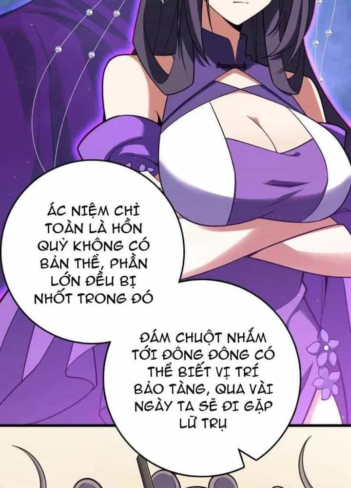 Đại Vương Tha Mạng - Chương 920.4 - ảnh 53