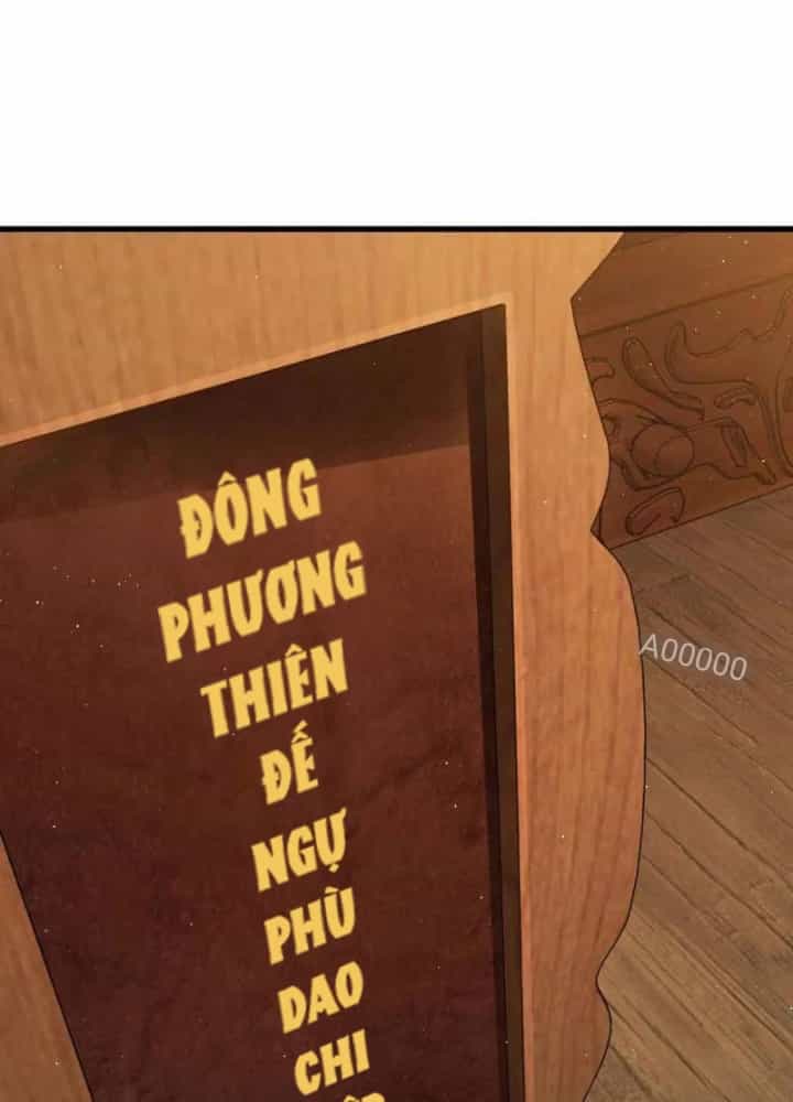 Đại Vương Tha Mạng - Chương 920.4 - ảnh 71