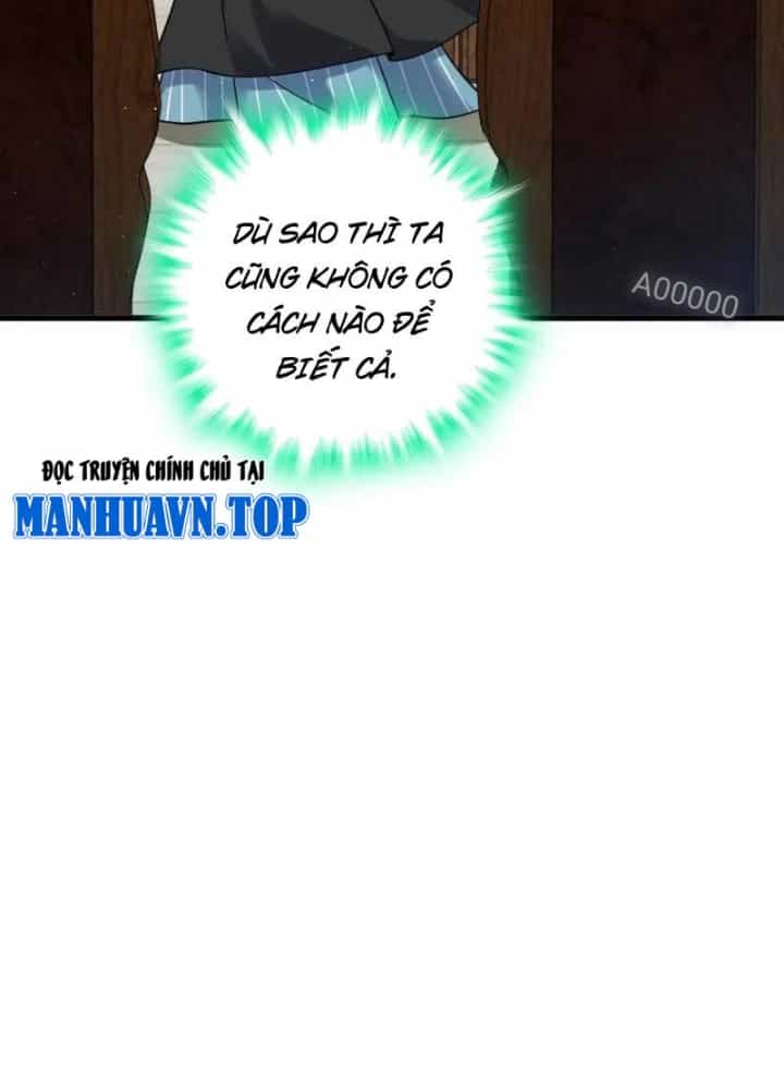Đại Vương Tha Mạng - Chương 920.4 - ảnh 87