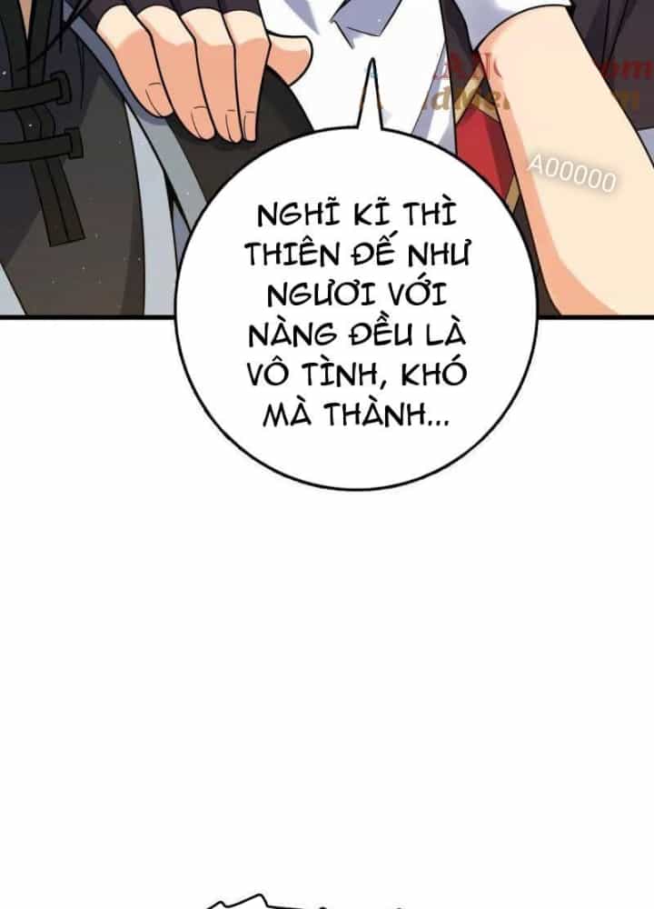 Đại Vương Tha Mạng - Chương 920.4 - ảnh 91