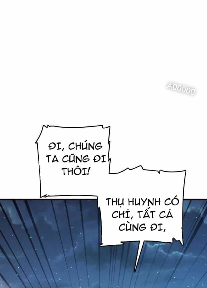 Đại Vương Tha Mạng - Chương 920.5 - ảnh 113