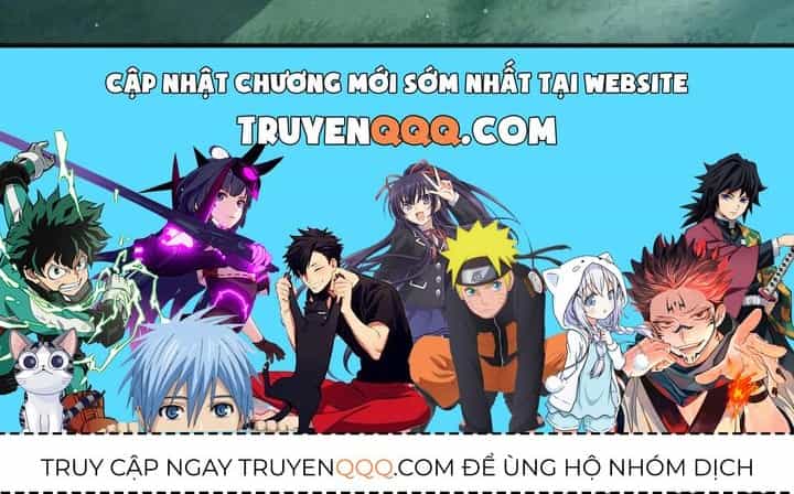 Đại Vương Tha Mạng - Chương 920.5 - ảnh 139