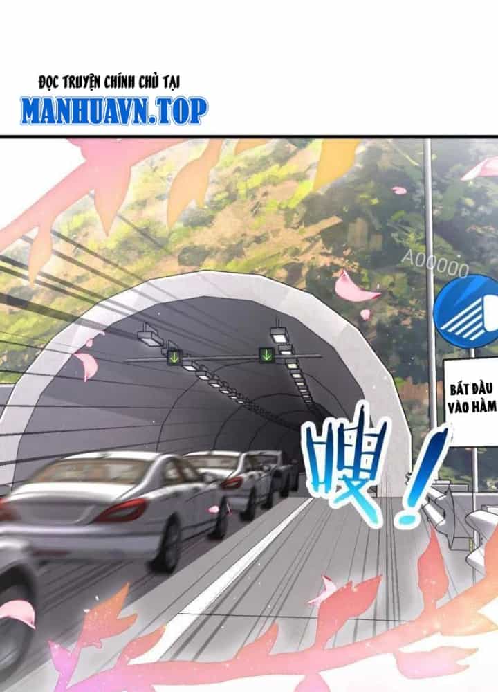 Đại Vương Tha Mạng - Chương 920.5 - ảnh 71