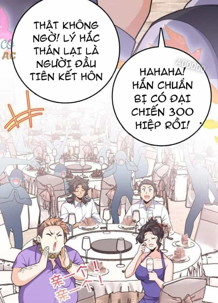 Đại Vương Tha Mạng - Chương 920.5 - ảnh 79