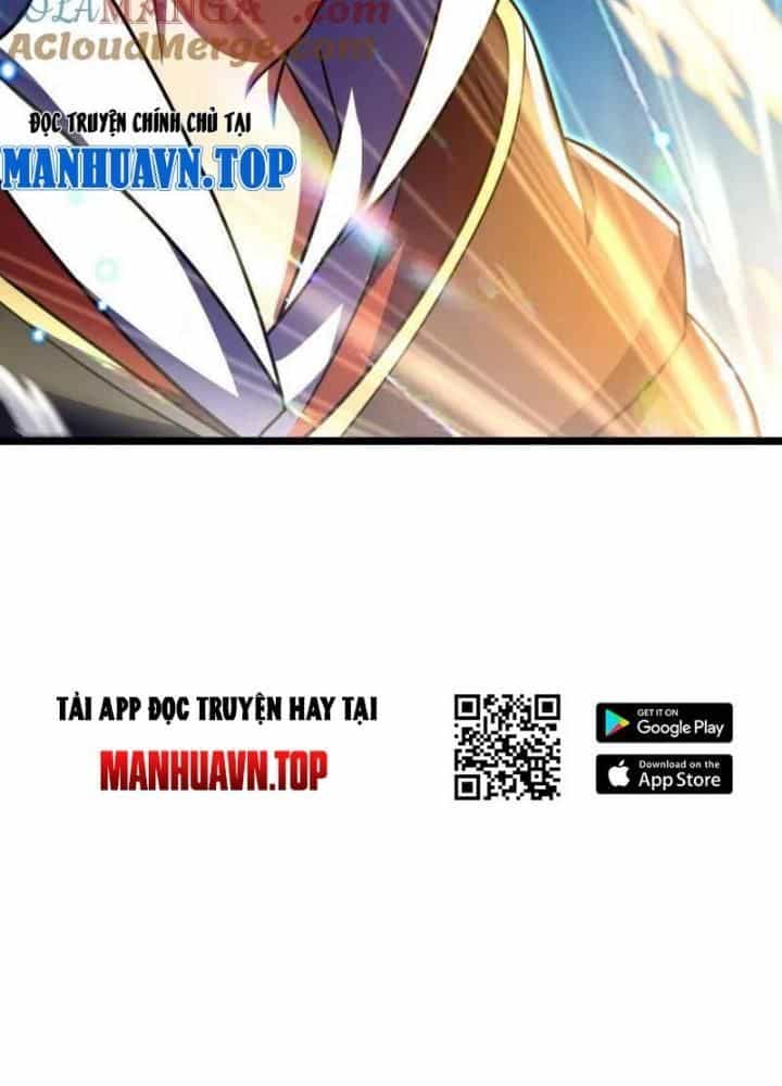 Đại Vương Tha Mạng - Chương 920.6 - ảnh 155
