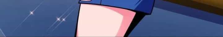 Đại Vương Tha Mạng - Chương 920.6 - ảnh 16