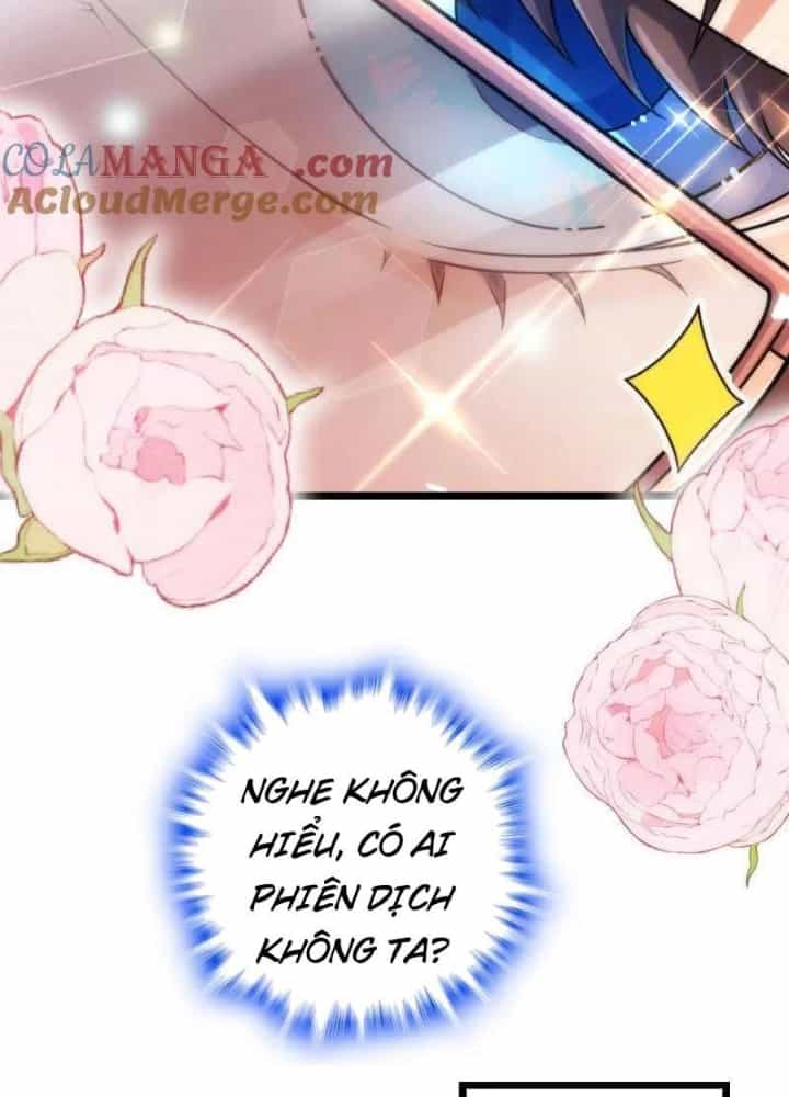 Đại Vương Tha Mạng - Chương 920.6 - ảnh 19