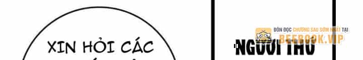 Đại Vương Tha Mạng - Chương 920.6 - ảnh 20