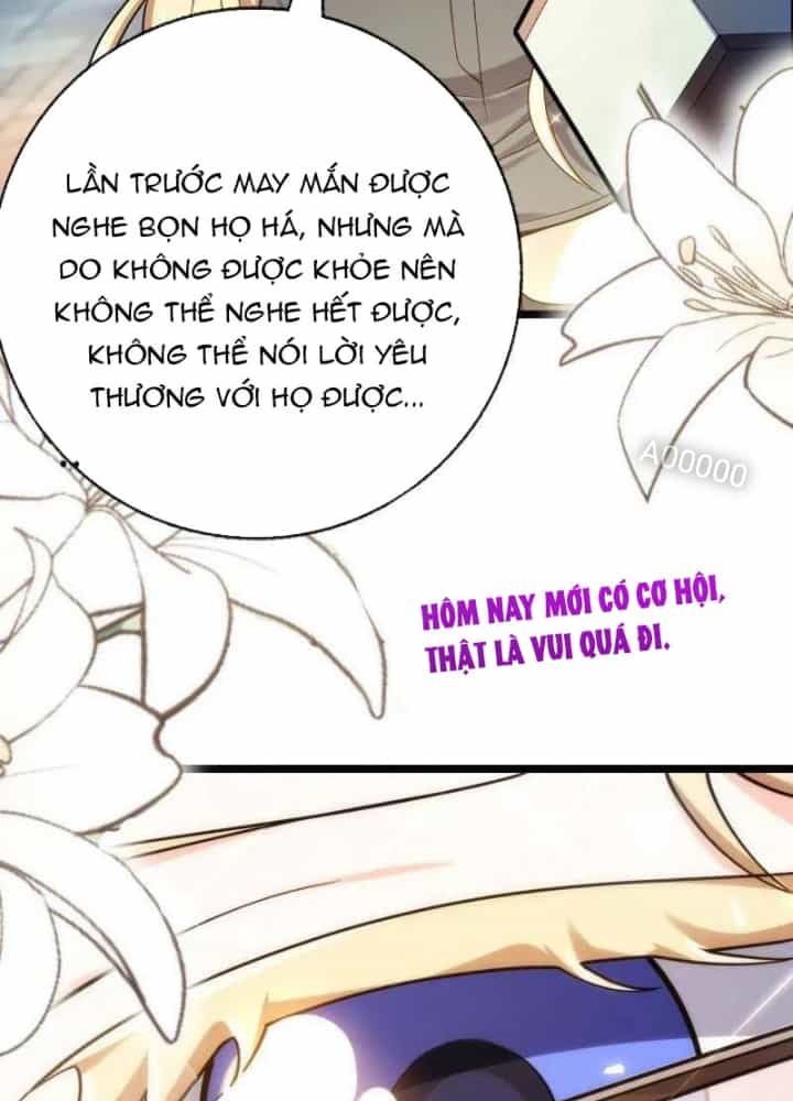 Đại Vương Tha Mạng - Chương 920.6 - ảnh 23