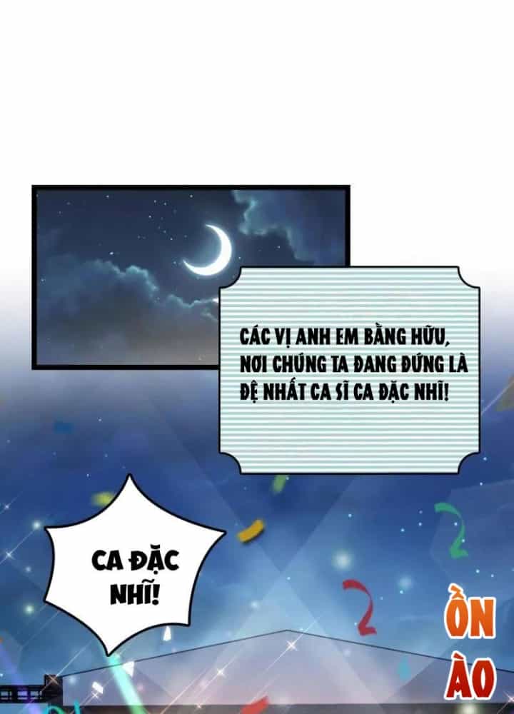 Đại Vương Tha Mạng - Chương 920.6 - ảnh 3