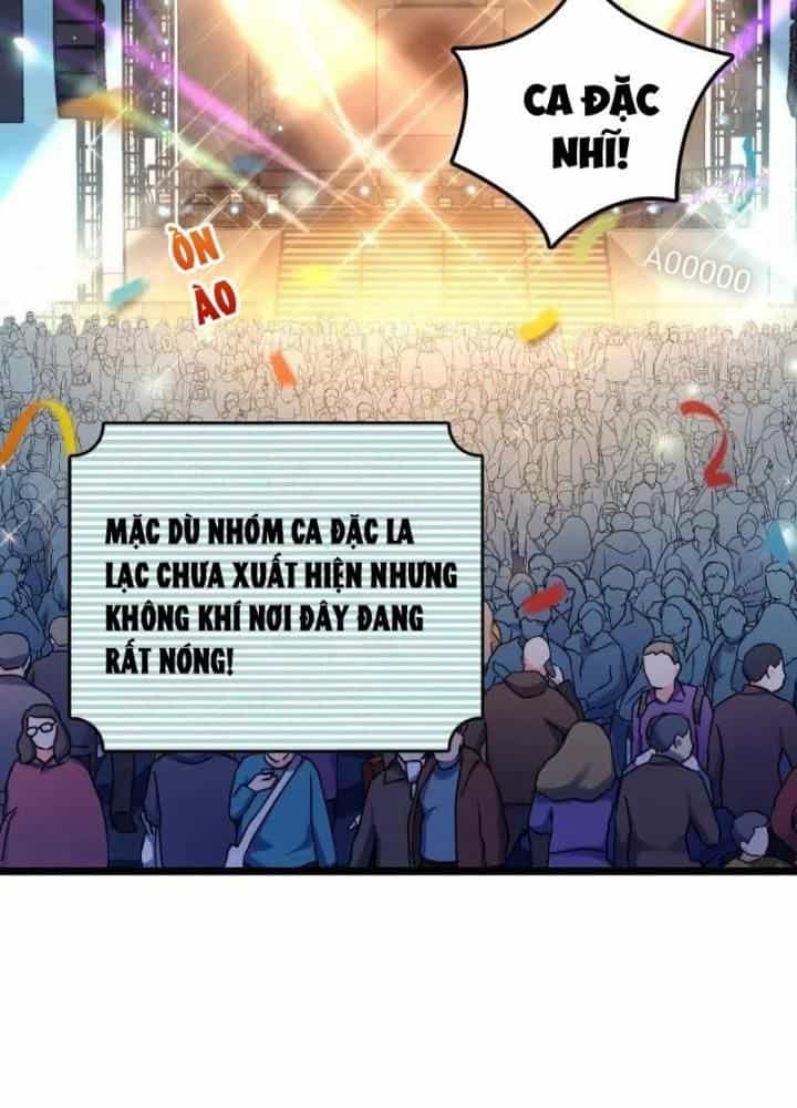 Đại Vương Tha Mạng - Chương 920.6 - ảnh 5