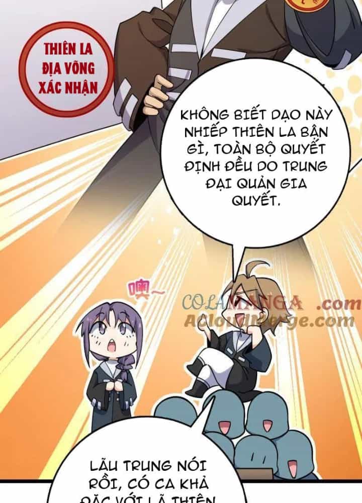 Đại Vương Tha Mạng - Chương 920.6 - ảnh 53
