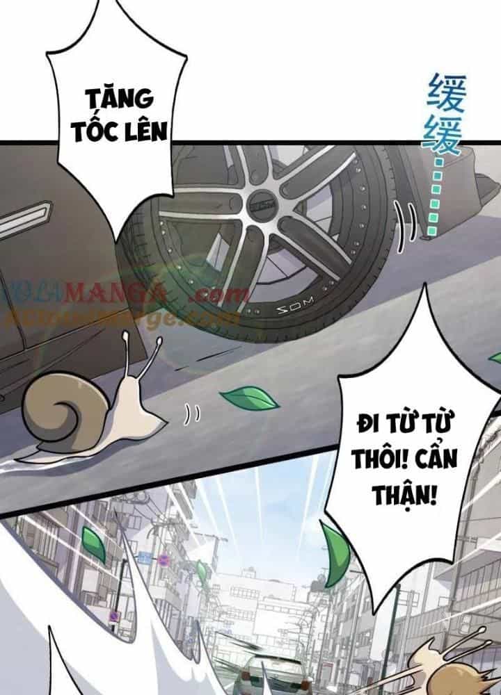 Đại Vương Tha Mạng - Chương 920.6 - ảnh 65