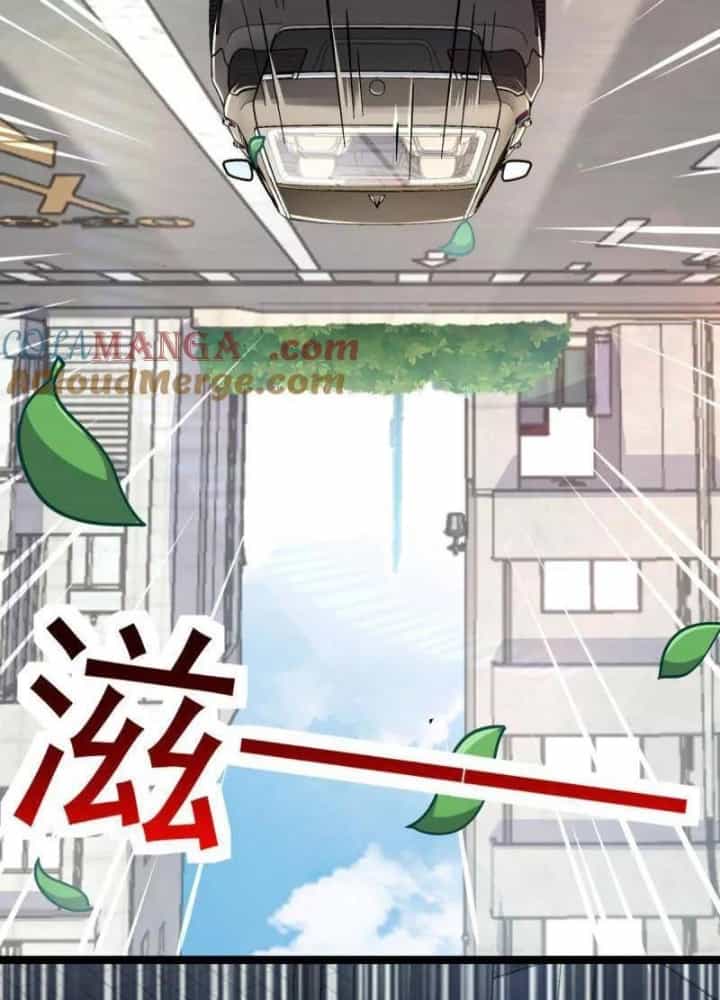 Đại Vương Tha Mạng - Chương 920.6 - ảnh 71