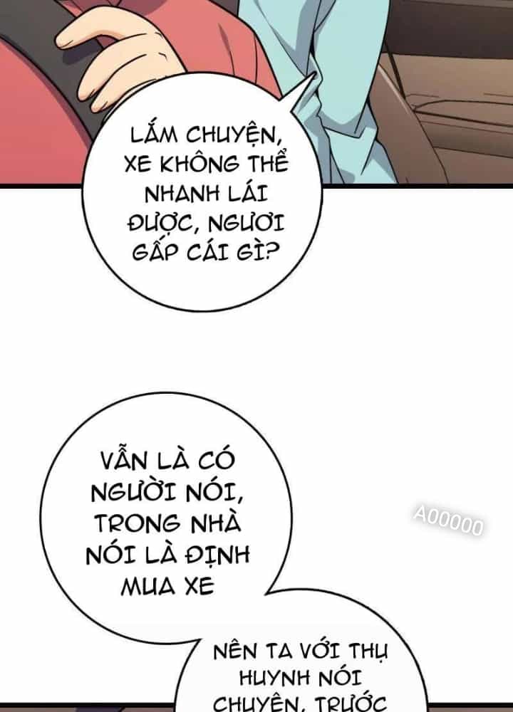 Đại Vương Tha Mạng - Chương 920.6 - ảnh 87