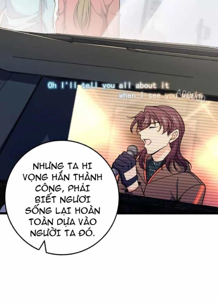 Đại Vương Tha Mạng - Chương 920.6 - ảnh 97