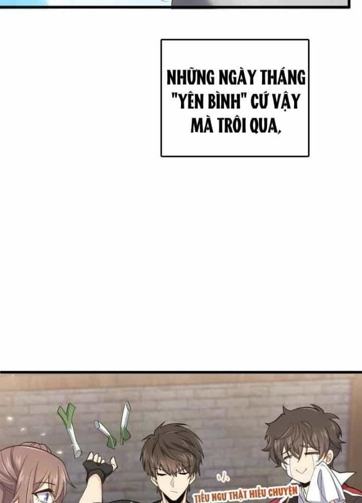 Đại Vương Tha Mạng - Chương 920.7 - ảnh 121