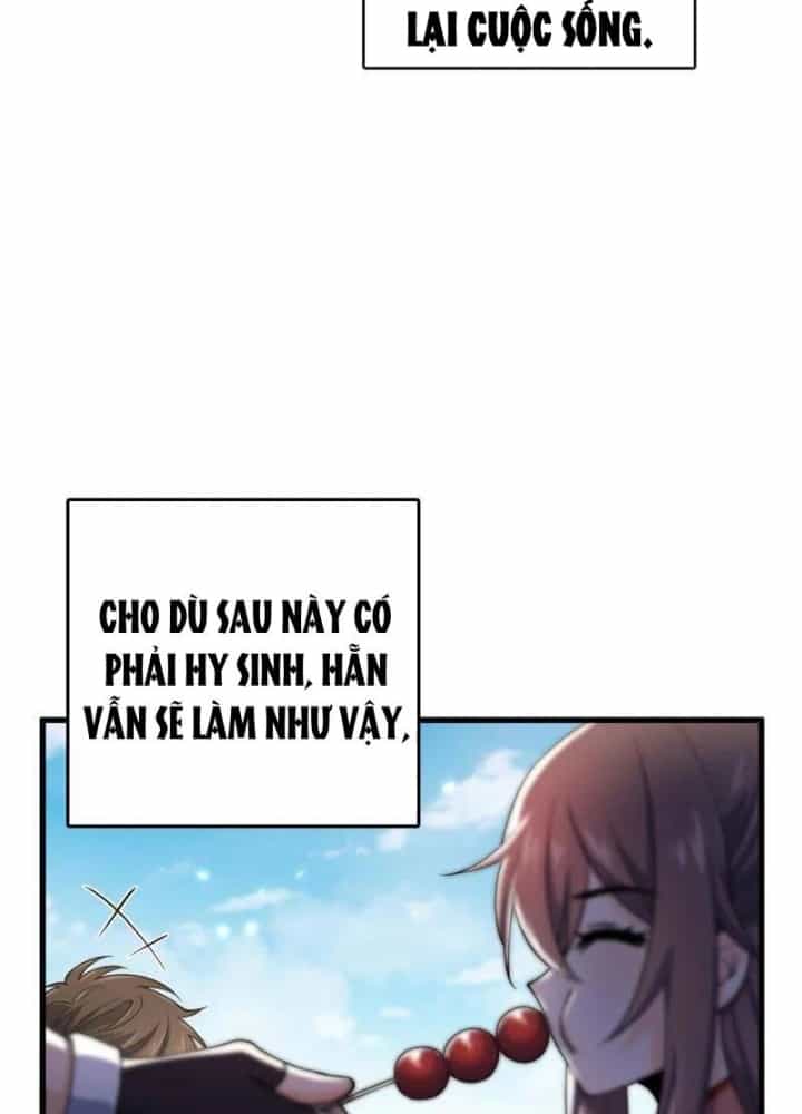 Đại Vương Tha Mạng - Chương 920.7 - ảnh 125