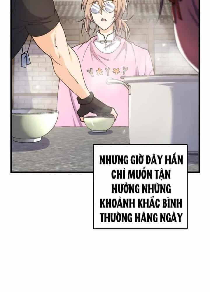 Đại Vương Tha Mạng - Chương 920.7 - ảnh 127