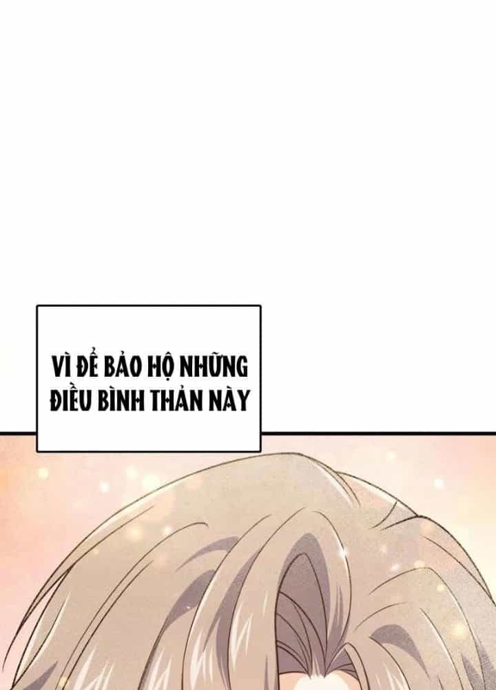 Đại Vương Tha Mạng - Chương 920.7 - ảnh 131