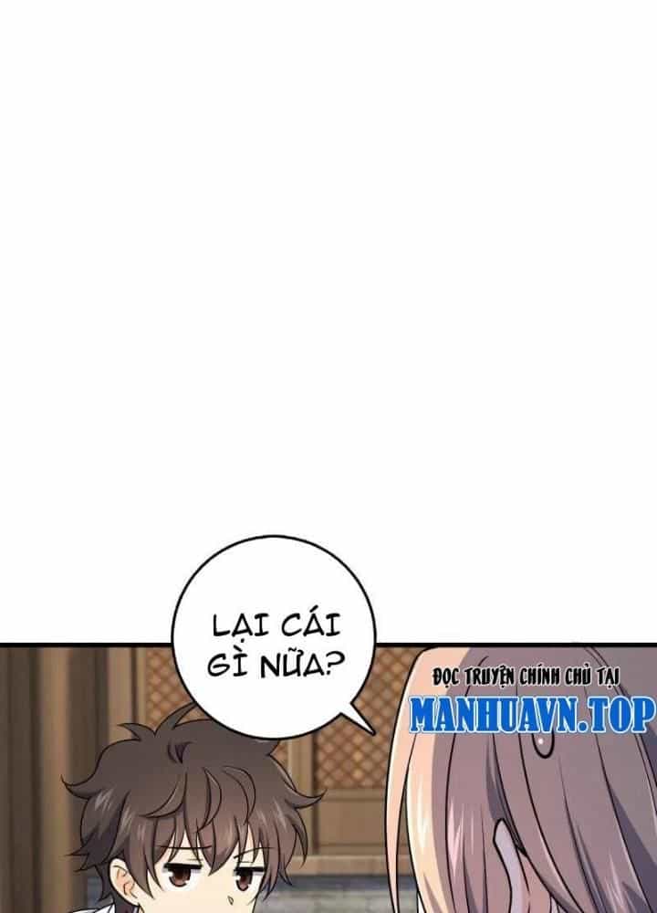Đại Vương Tha Mạng - Chương 920.7 - ảnh 137