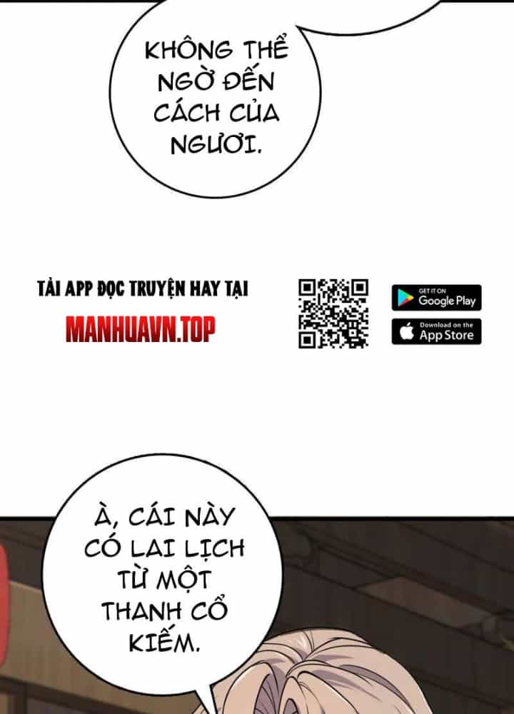 Đại Vương Tha Mạng - Chương 920.7 - ảnh 143