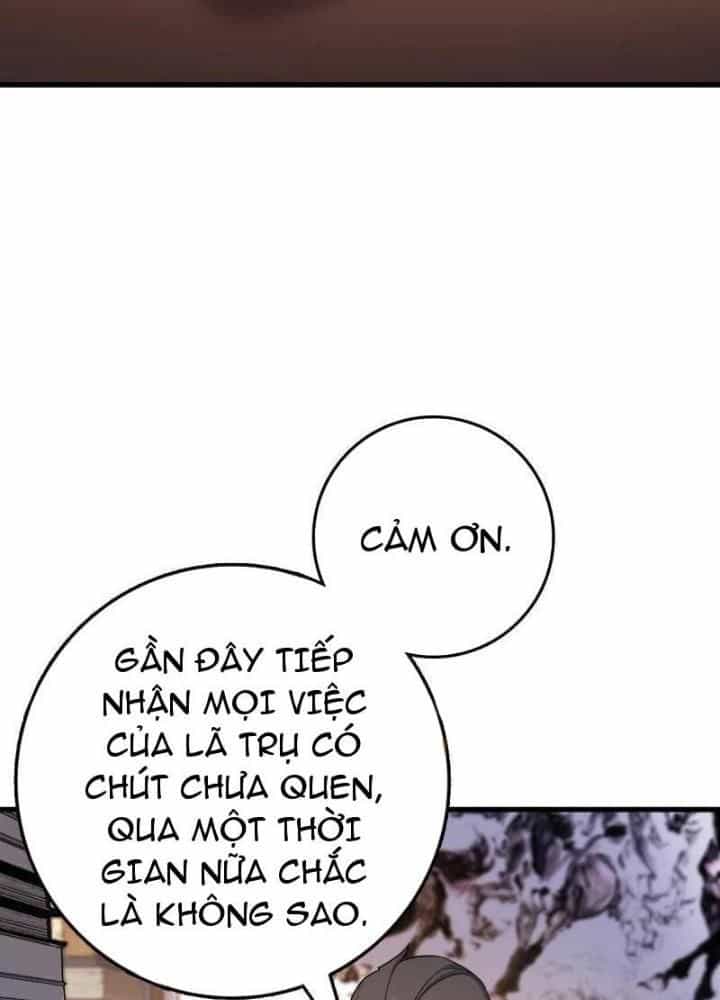 Đại Vương Tha Mạng - Chương 920.7 - ảnh 17