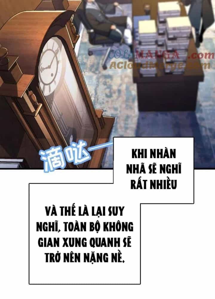 Đại Vương Tha Mạng - Chương 920.7 - ảnh 29