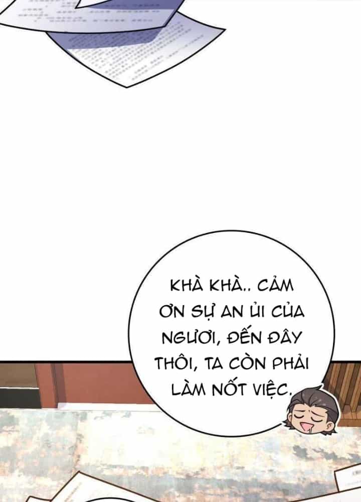 Đại Vương Tha Mạng - Chương 920.7 - ảnh 55