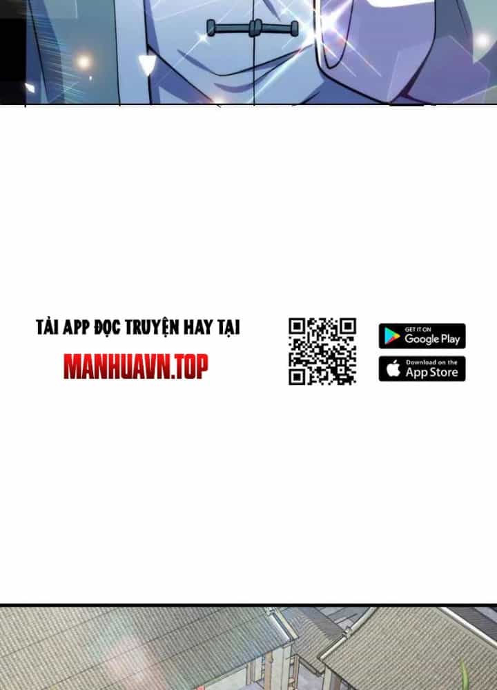 Đại Vương Tha Mạng - Chương 920.7 - ảnh 75
