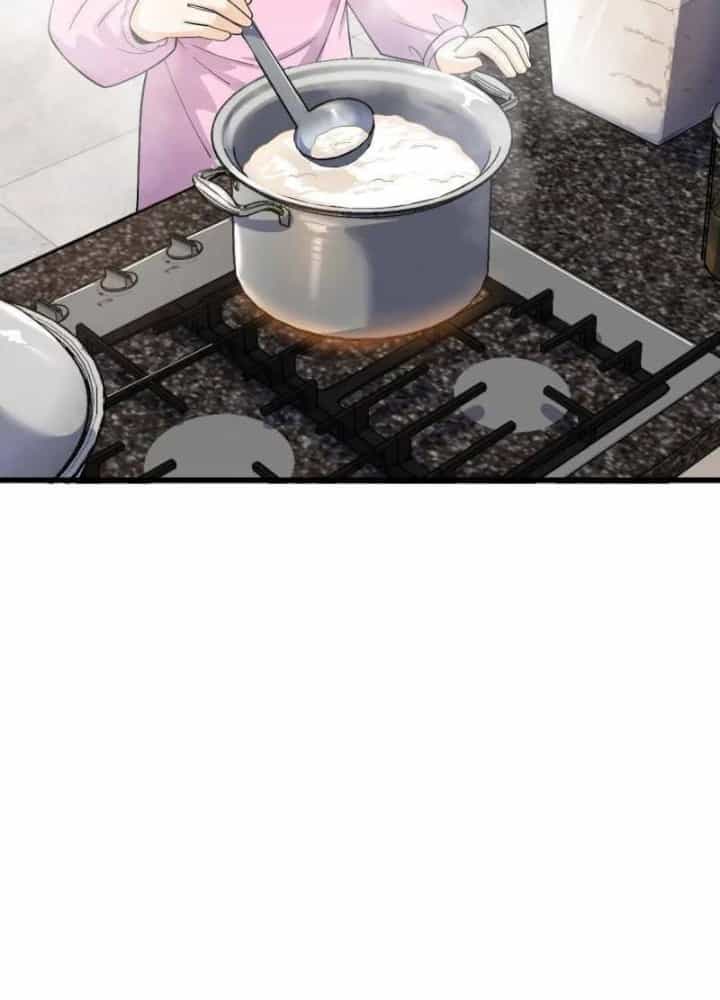 Đại Vương Tha Mạng - Chương 920.7 - ảnh 89