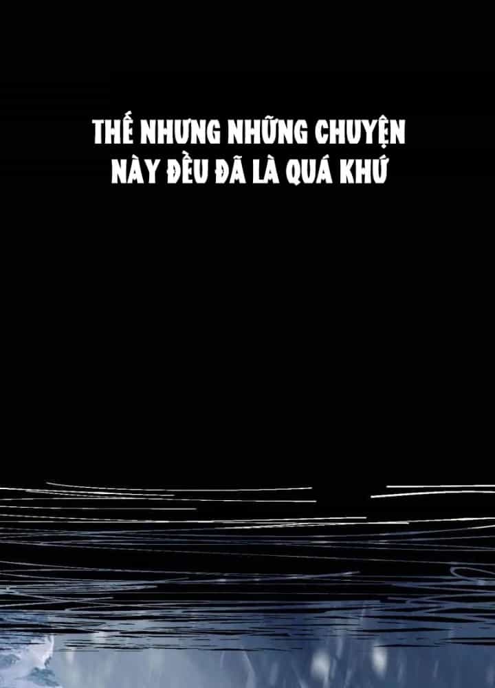 Đại Vương Tha Mạng - Chương 920.8 - ảnh 11